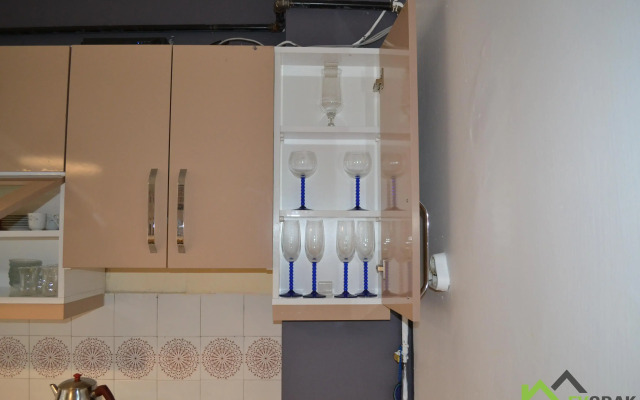 Medical Tourism Rentals Apartments