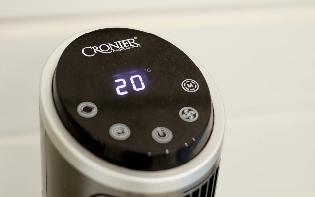 Частный дом Уютный у Дивеево на Родниковой 6