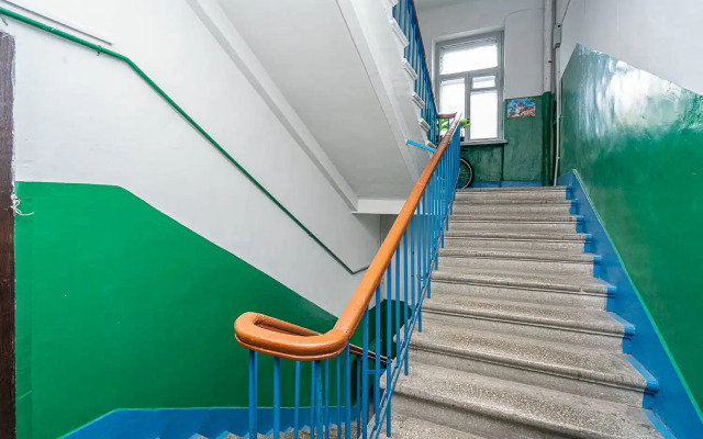 Квартира Уютная и комфортная квартира в самом центре Минска