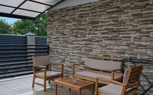 Gostevye Doma Prestige Guest House
