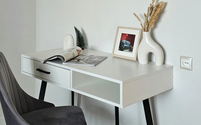 Квартира Двухкомнатная на Южном шоссе