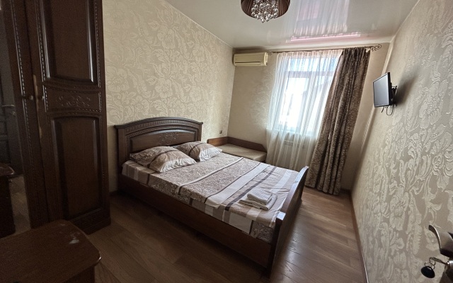 Summer House Guest House