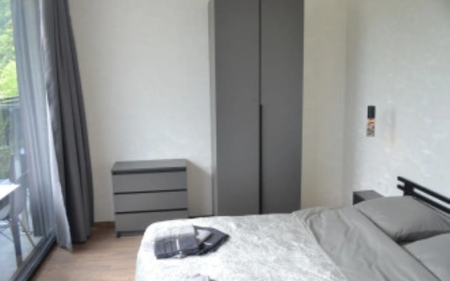 Вилла Valentina