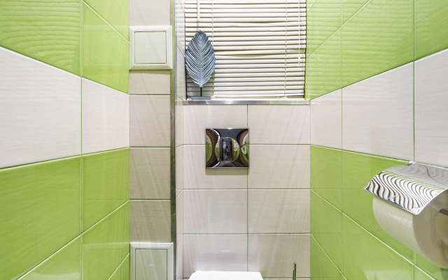 Квартира Домашний уют