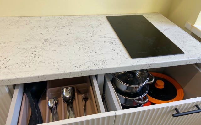 Квартира Та Самая Квартира