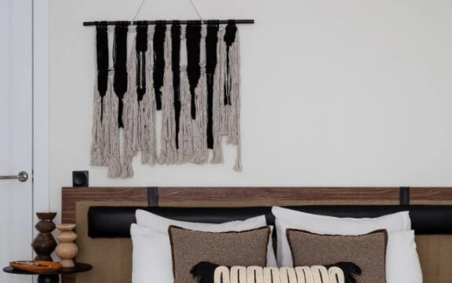 Апартаменты Apart Seasons 8 marta 204 1