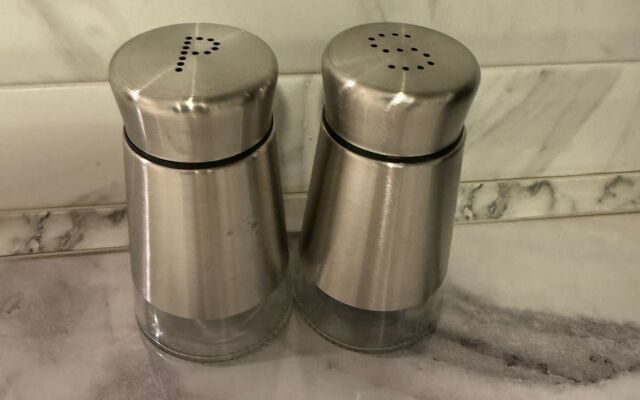 Апартаменты ДзенХоум Момент 12