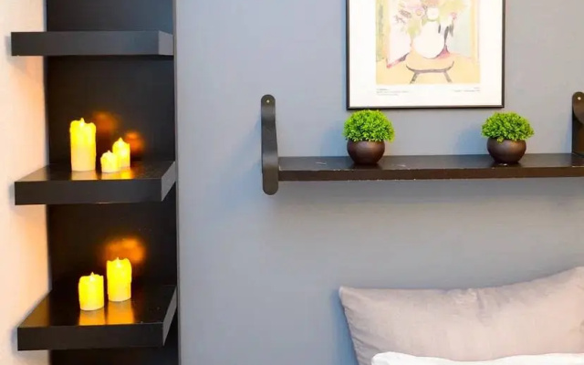 CityStay Китай-город квартира возле Кремля