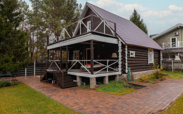 U Raify Guest House