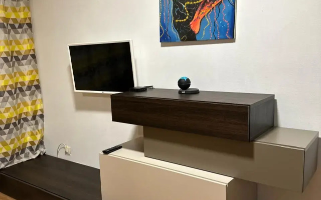 Квартира Fairytale 2