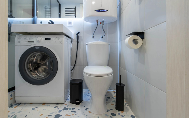 Квартира Студия у Московского Вокзала