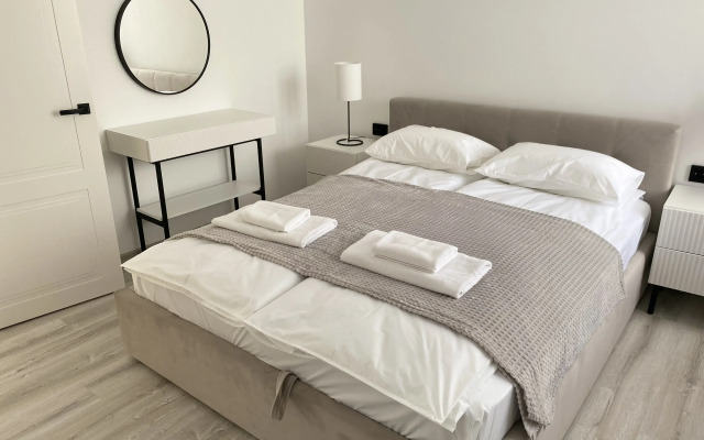 Частный дом Премиум