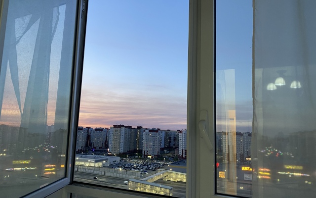 Sovremennaya Ryadom S Tts Ostrov Arendatmn24 Flat
