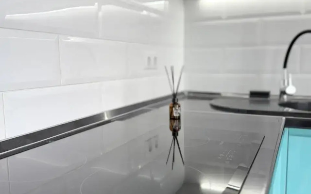 12 Dizaynerskaya V Zhk Raz Dva Tri Flat