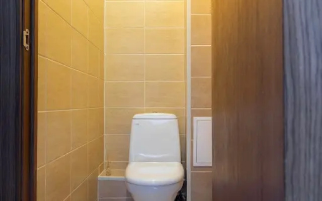 Park Inn Hause Apartments 2