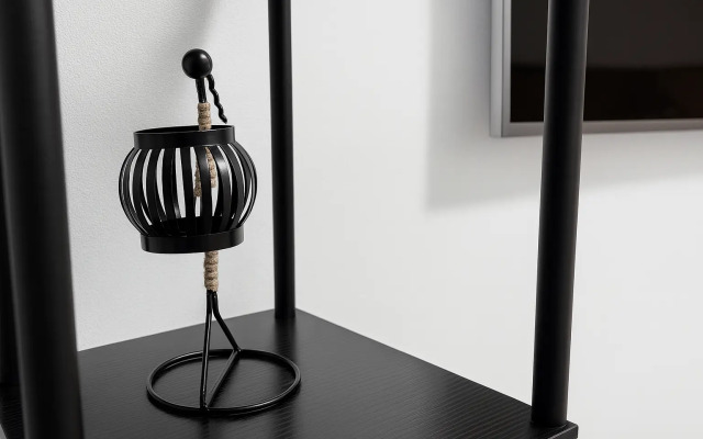 Квартира Уютная а в Новом доме