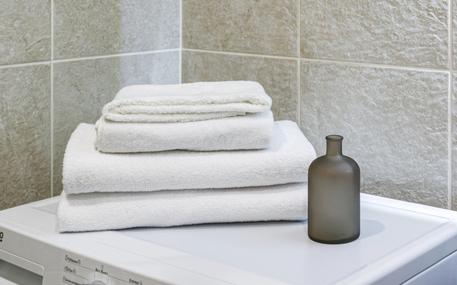 Апартаменты RentalSPb