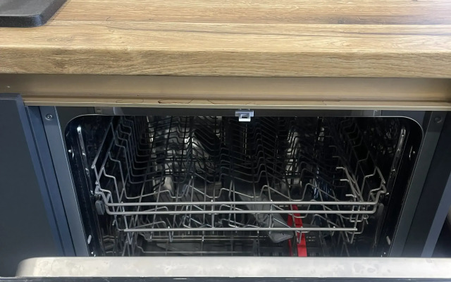 Апартаменты В районе Амалиенау