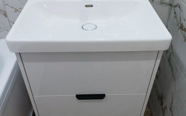 Квартира Домашний уют