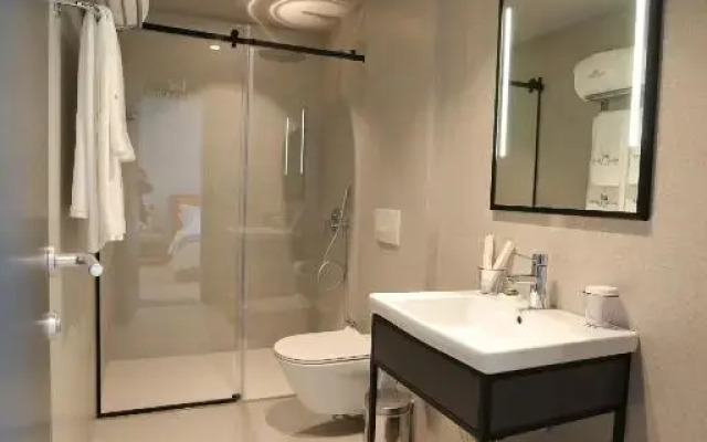 Mulaj Hotel