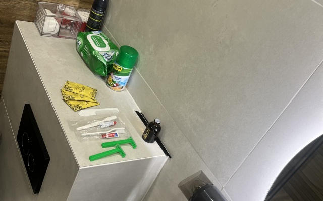 Квартира Аренда жилья Бухарская 32/1