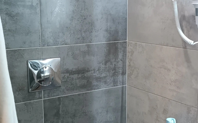 Гостиница Печора