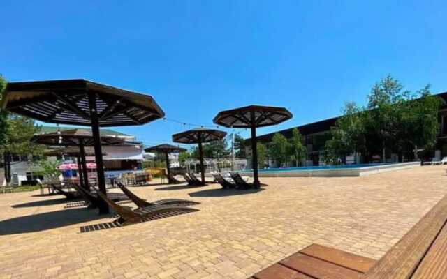 Fianit Hotel