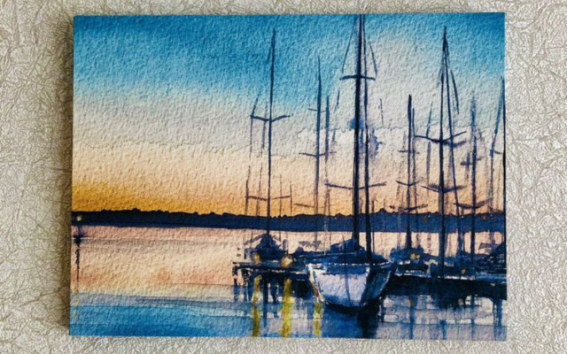 Квартира Уютная Однокомнатная