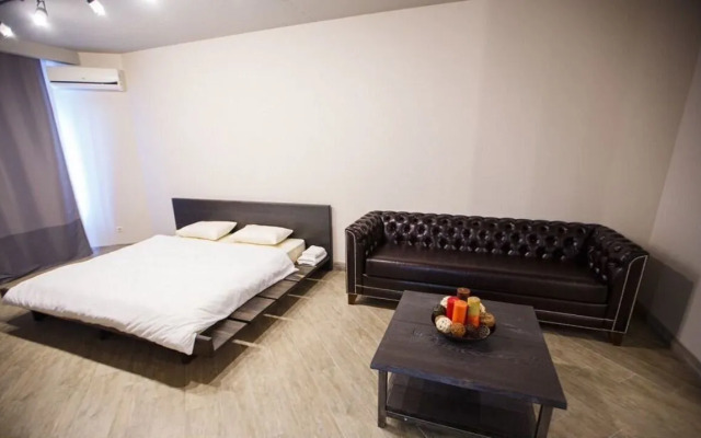 Квартира клаcсa люкc c дизaйнeрским рeмoнтoм