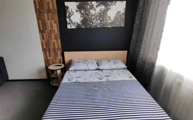 Квартира на проспекте Строителей 13/3