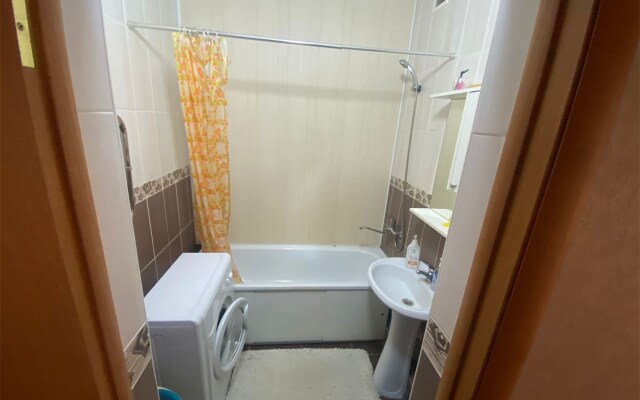 Khant Apartments