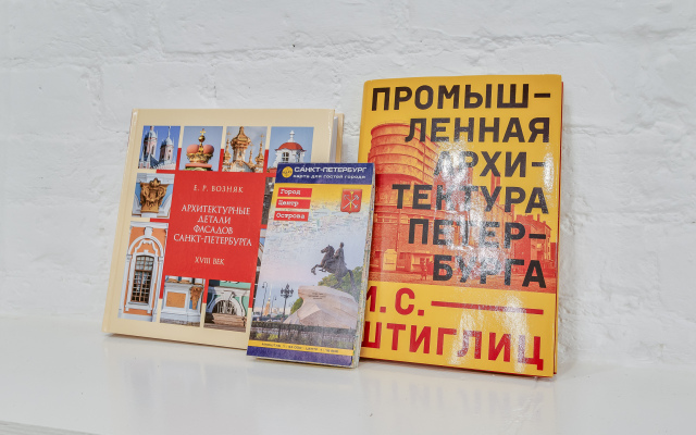 Апартаменты Лебедев Лофт на Невском 158 (4)