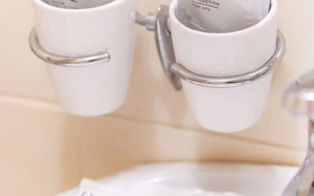 Апартаменты Apart39 в Самом Центре у Зоопарка