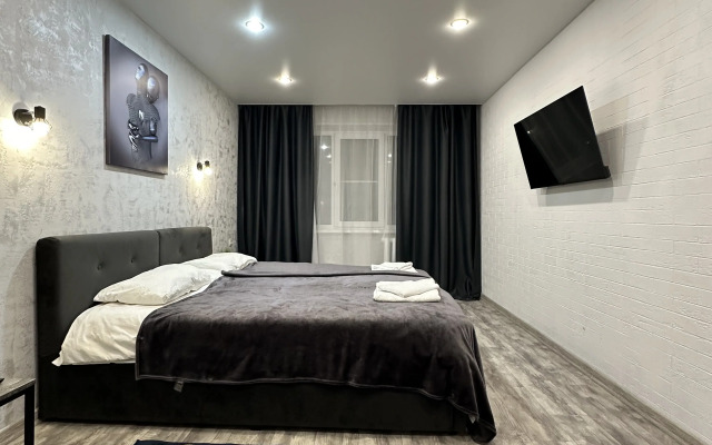 Квартира BPA Apartments 4/18