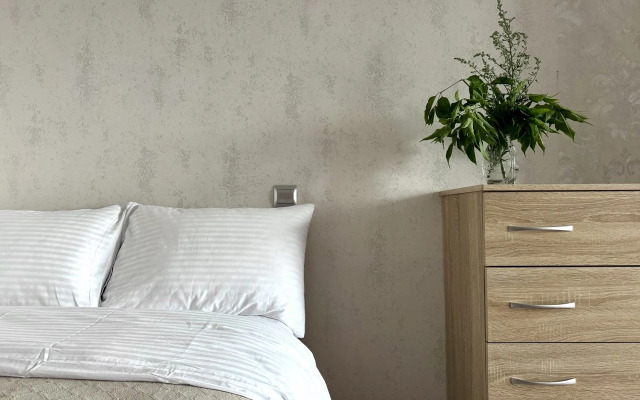 Hygge Karelia na Varkausa Flat
