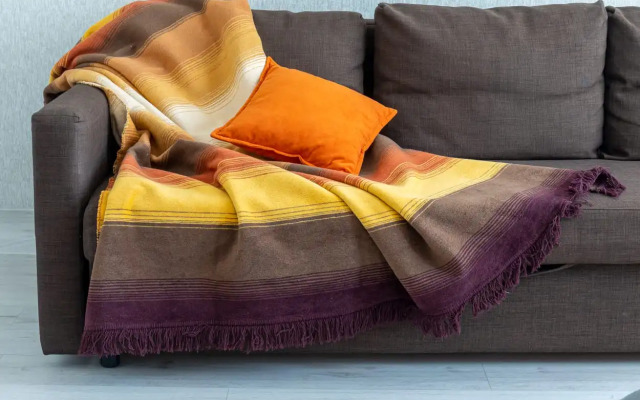 Квартира на Березовой Город Видное