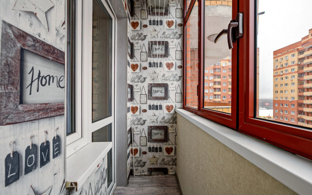 MaxRealty24 Apartments