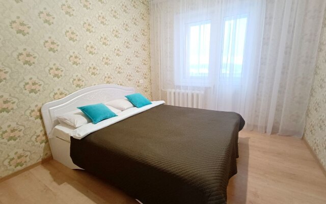 Na Azina 33 Flat