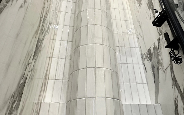 Komfort+ Do 4-Yekh Gostey U Baumana Apartments