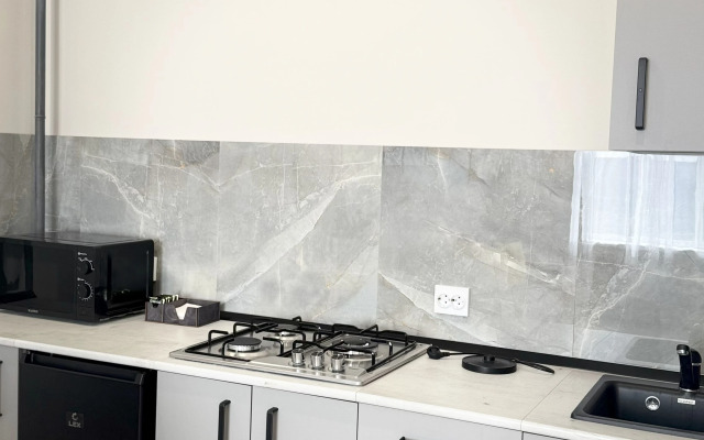 Квартира Идеальная для вашего отдыха