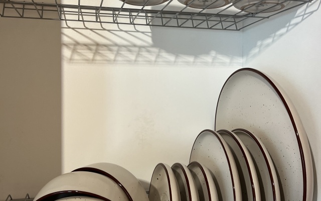 Частный Дом на Звездной 1