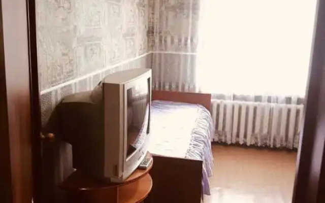 Квартира Престиж