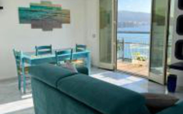 Residenza Mare di Sotto Sorrento