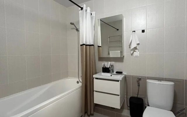 Apartamenty Viollet Flat