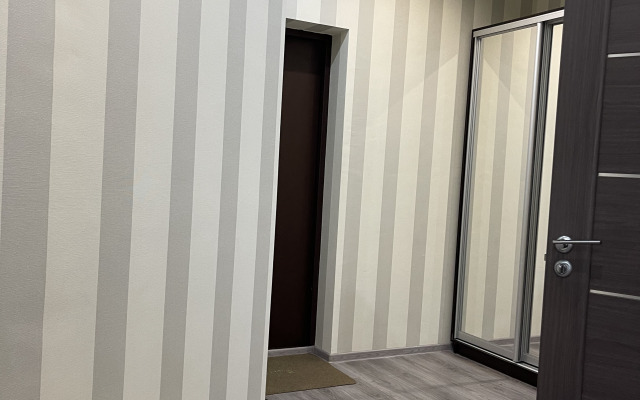 Elitnye V Zhk Zhigulina Roscha Apartments