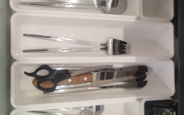 Квартира Комфортная студия в Новом городе