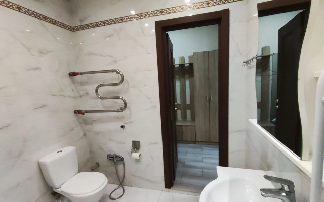 Khodynka Flat