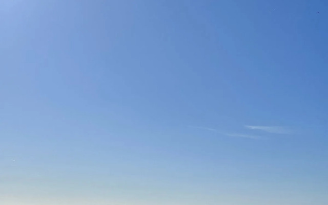 Квартира с видом на Волгу