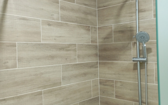 Квартира у моря