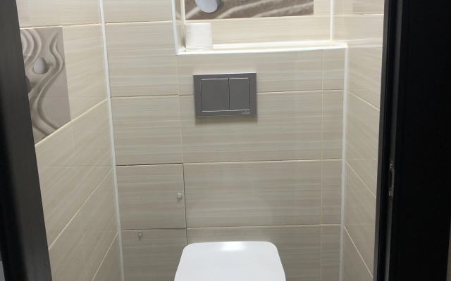 Квартира в Микрорайоне Дружба 2/5